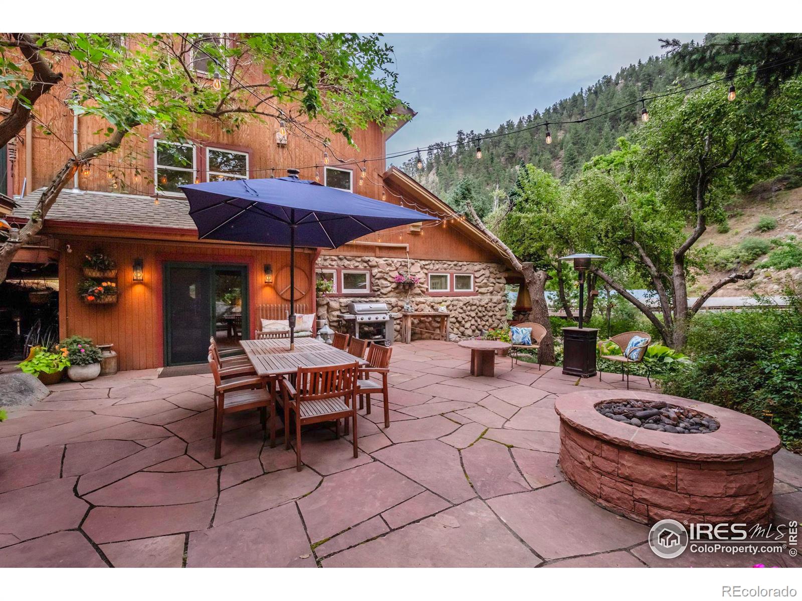 MLS Image #32 for 32  canon park,boulder, Colorado