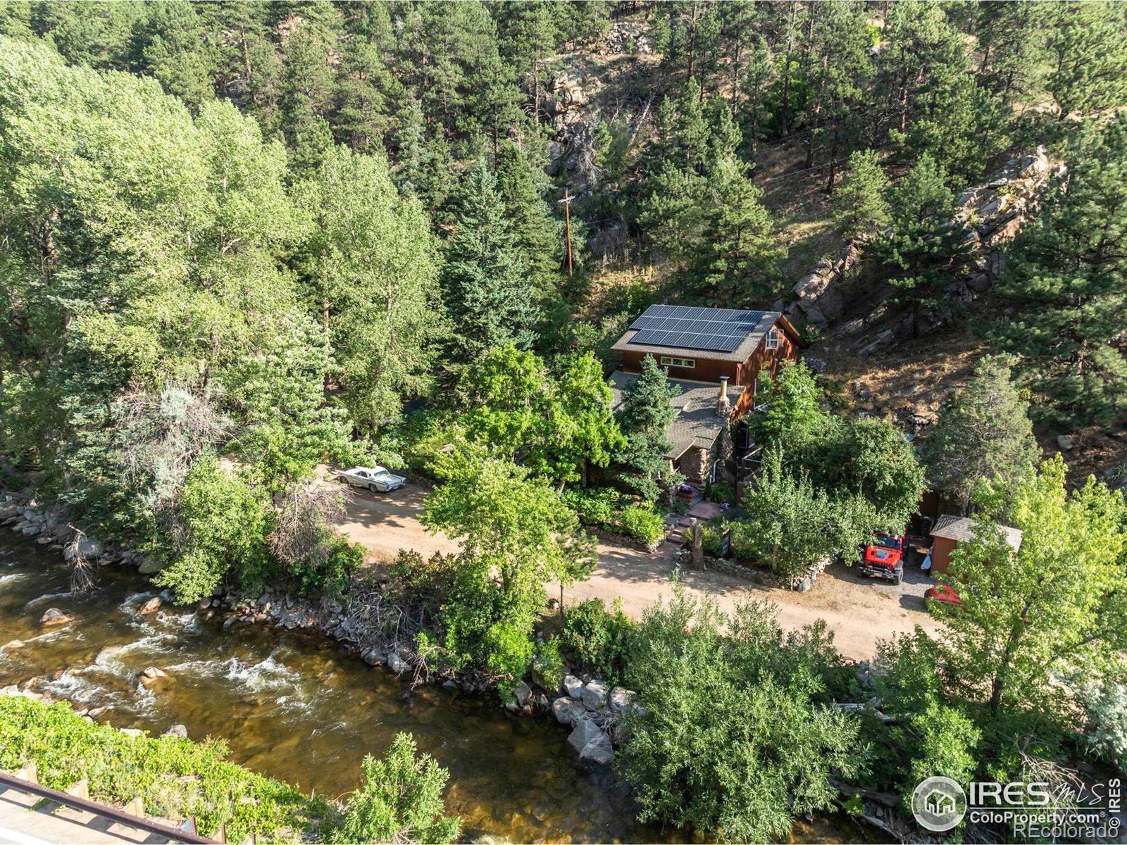 MLS Image #34 for 32  canon park,boulder, Colorado