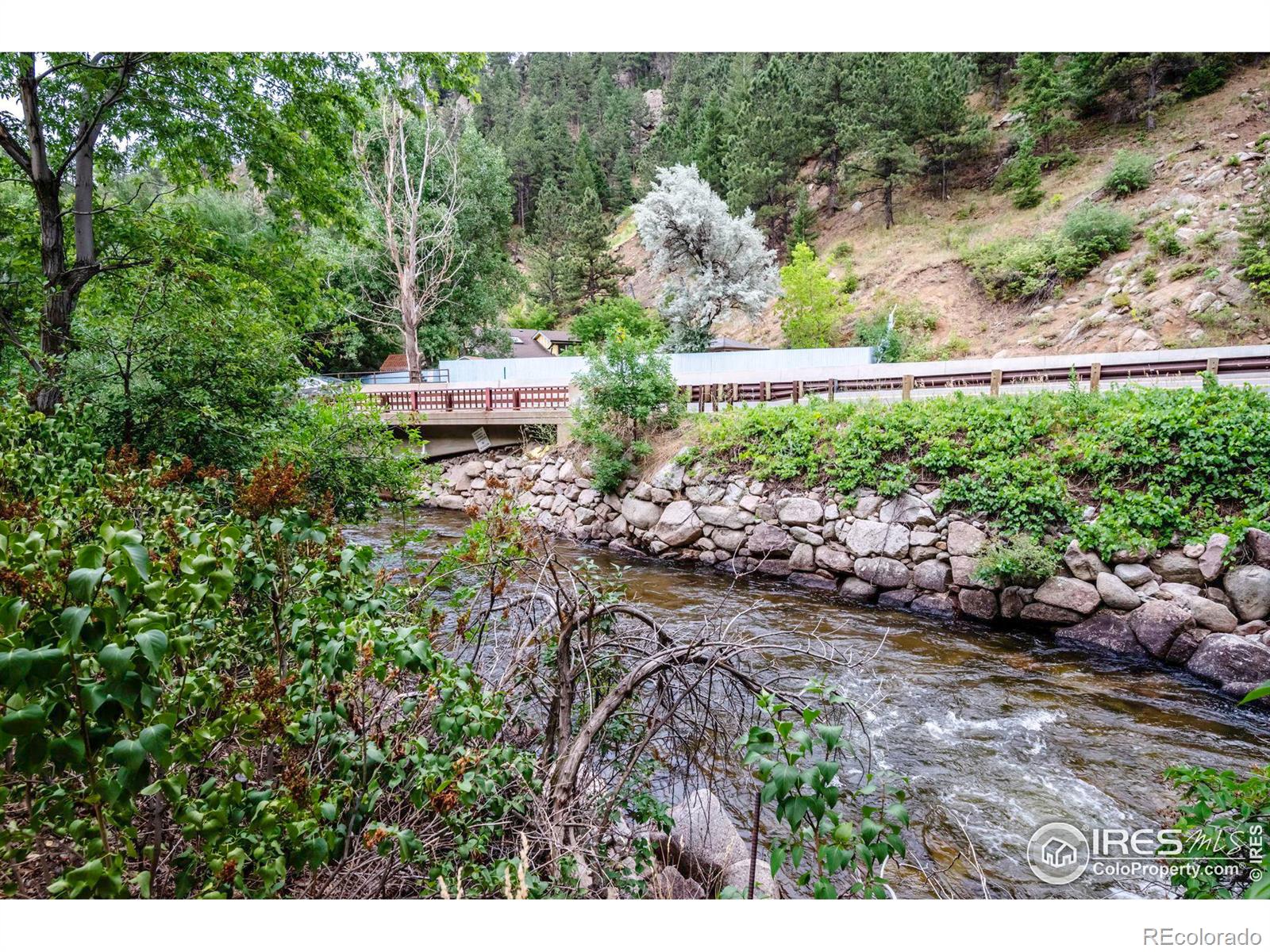 MLS Image #35 for 32  canon park,boulder, Colorado