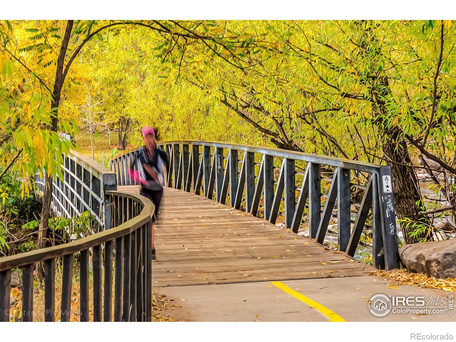 MLS Image #36 for 32  canon park,boulder, Colorado