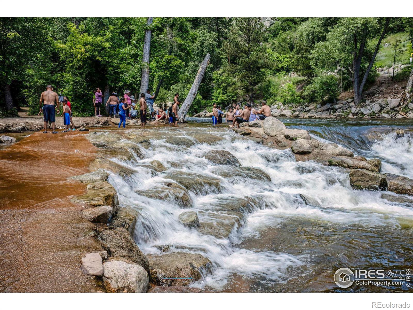 MLS Image #38 for 32  canon park,boulder, Colorado