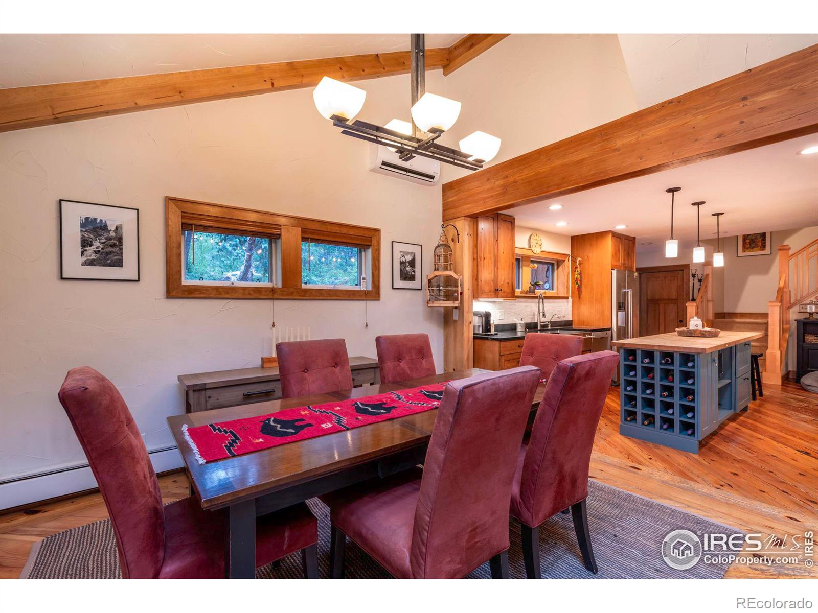 MLS Image #5 for 32  canon park,boulder, Colorado