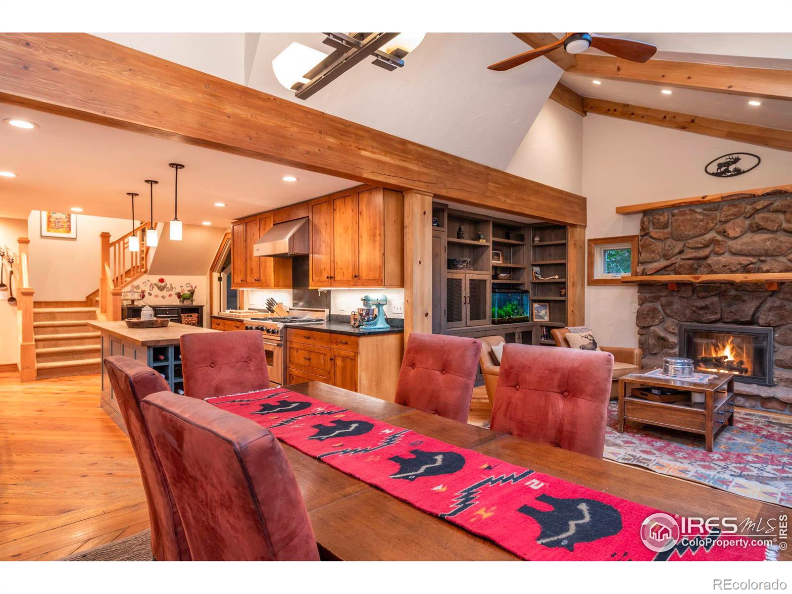 MLS Image #6 for 32  canon park,boulder, Colorado