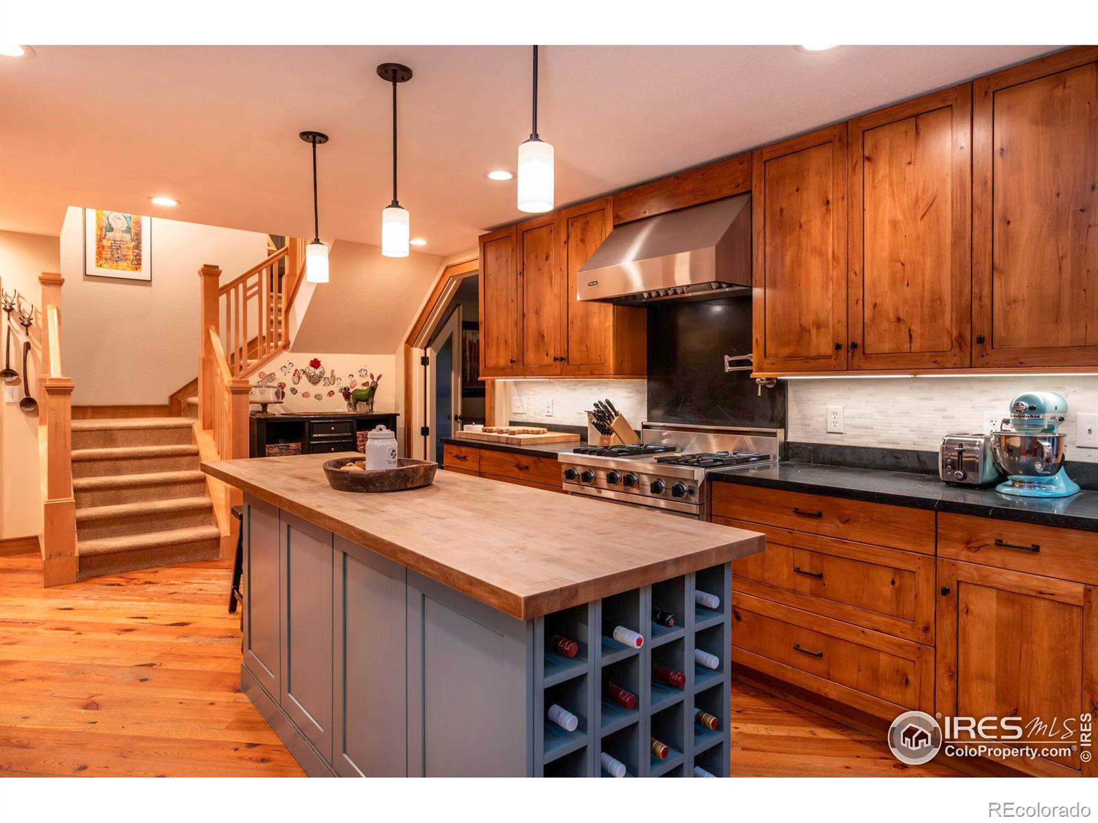 MLS Image #7 for 32  canon park,boulder, Colorado