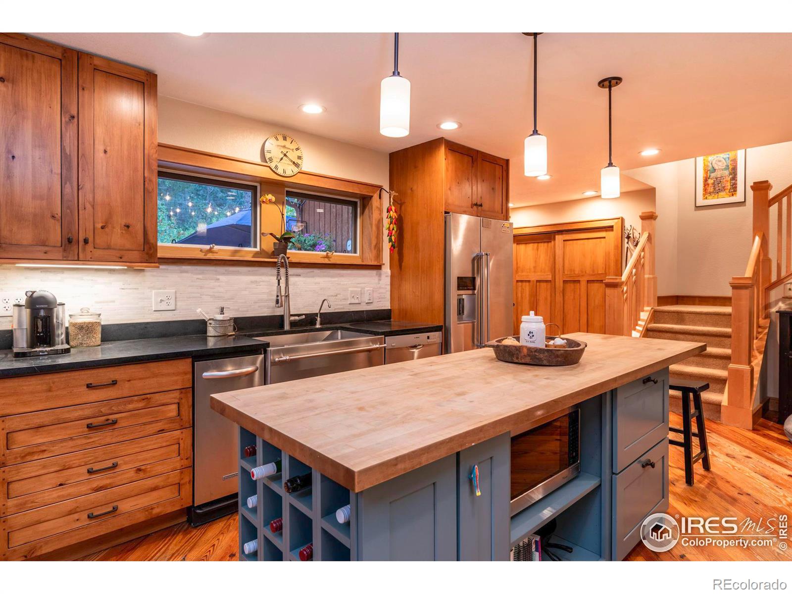 MLS Image #8 for 32  canon park,boulder, Colorado