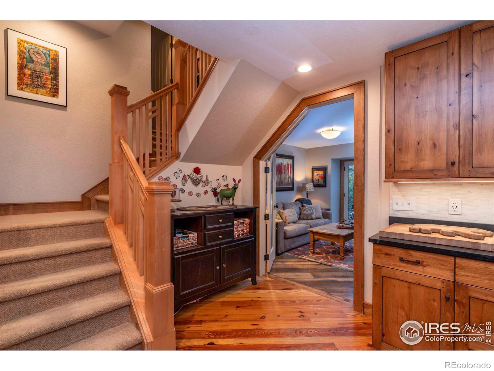 MLS Image #9 for 32  canon park,boulder, Colorado