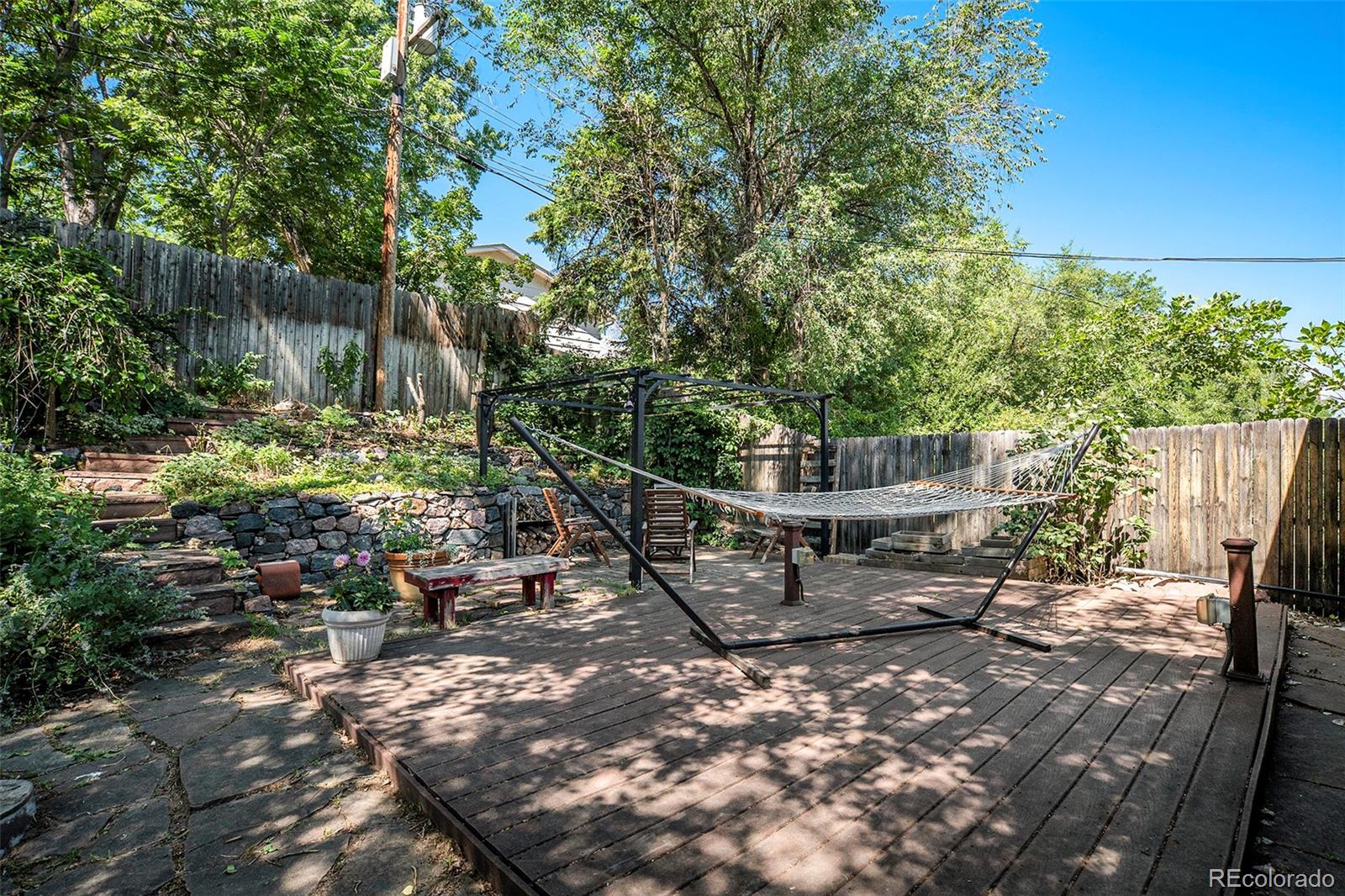 MLS Image #15 for 5633  jellison street,arvada, Colorado