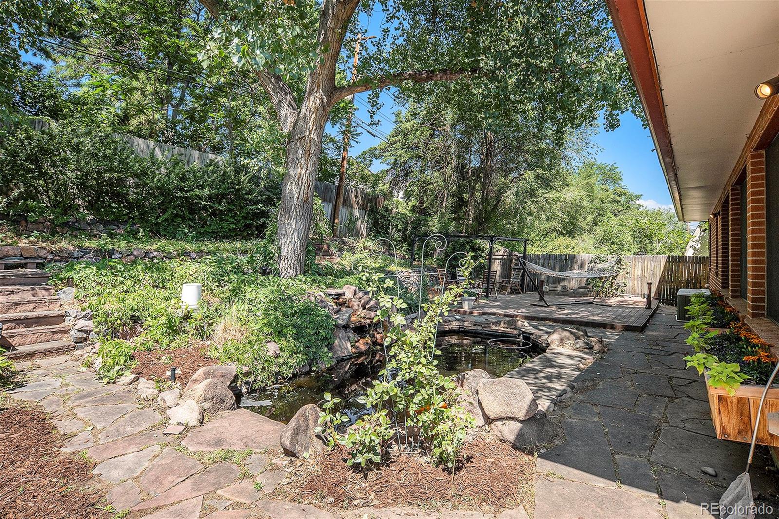 MLS Image #16 for 5633  jellison street,arvada, Colorado