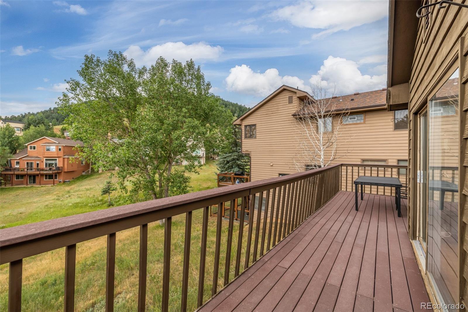 MLS Image #41 for 24170  genesee village road,golden, Colorado