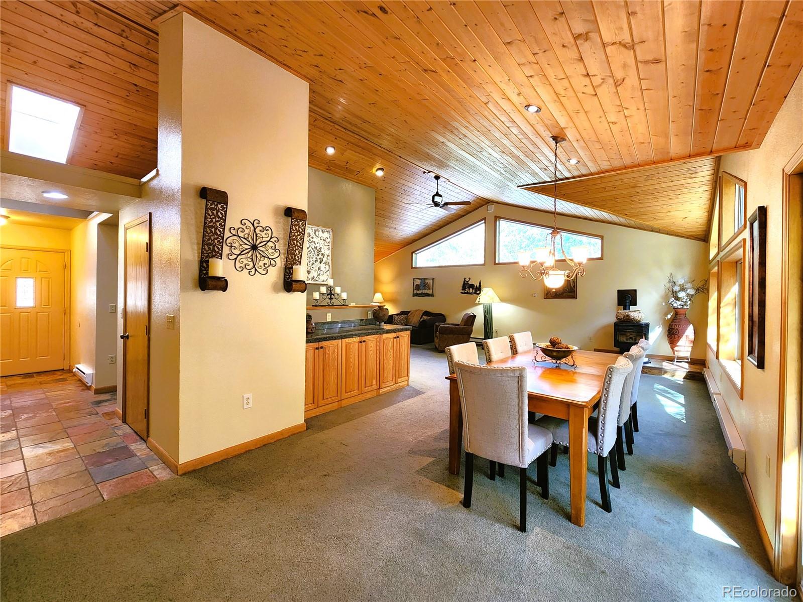 MLS Image #21 for 635  mill creek road,dumont, Colorado