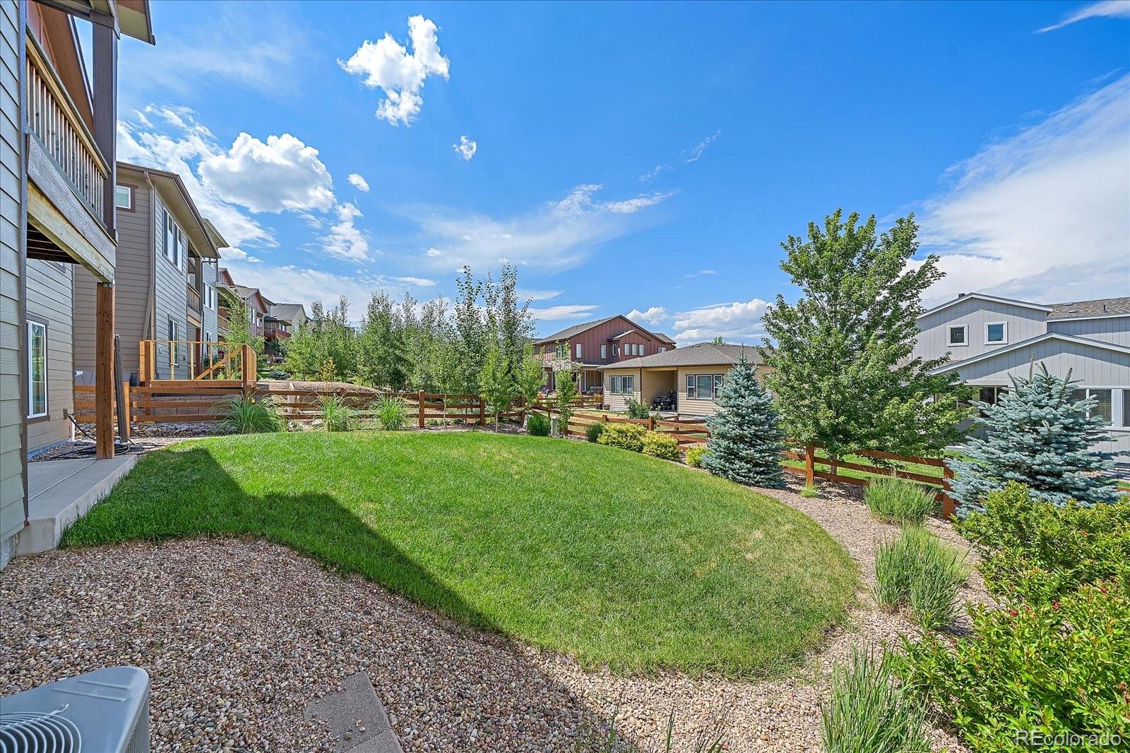 MLS Image #22 for 18675 w 93rd avenue,arvada, Colorado