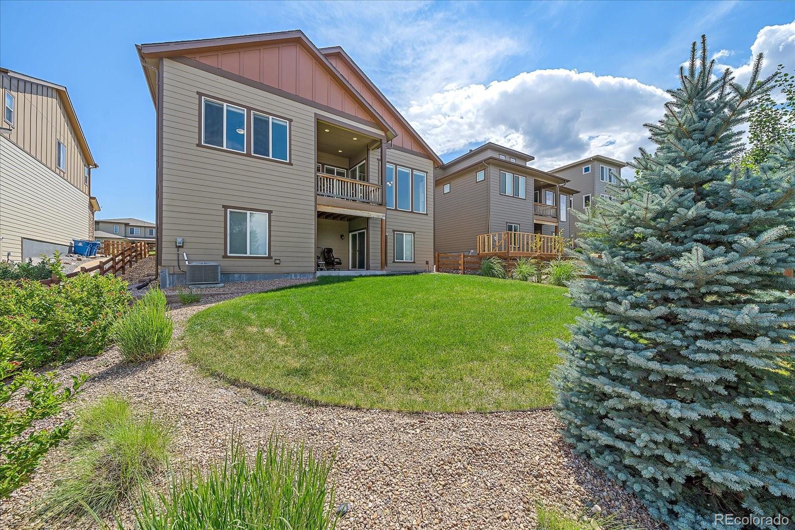 MLS Image #23 for 18675 w 93rd avenue,arvada, Colorado