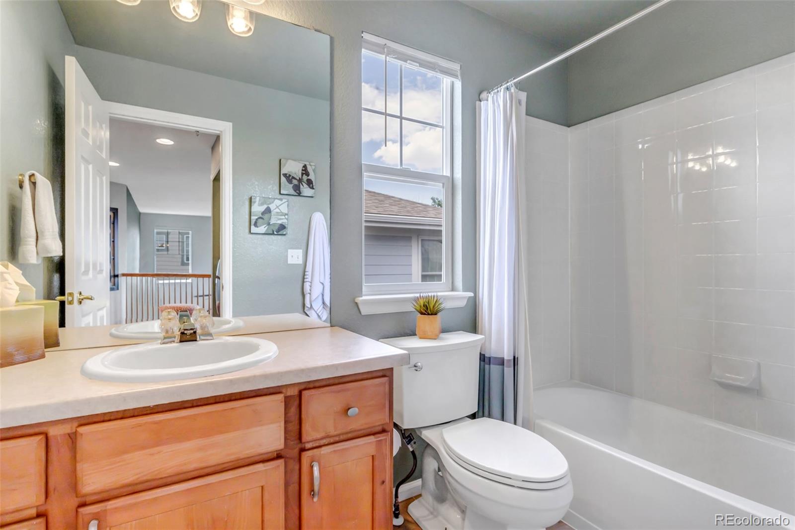 MLS Image #21 for 24710 e gunnison drive,aurora, Colorado