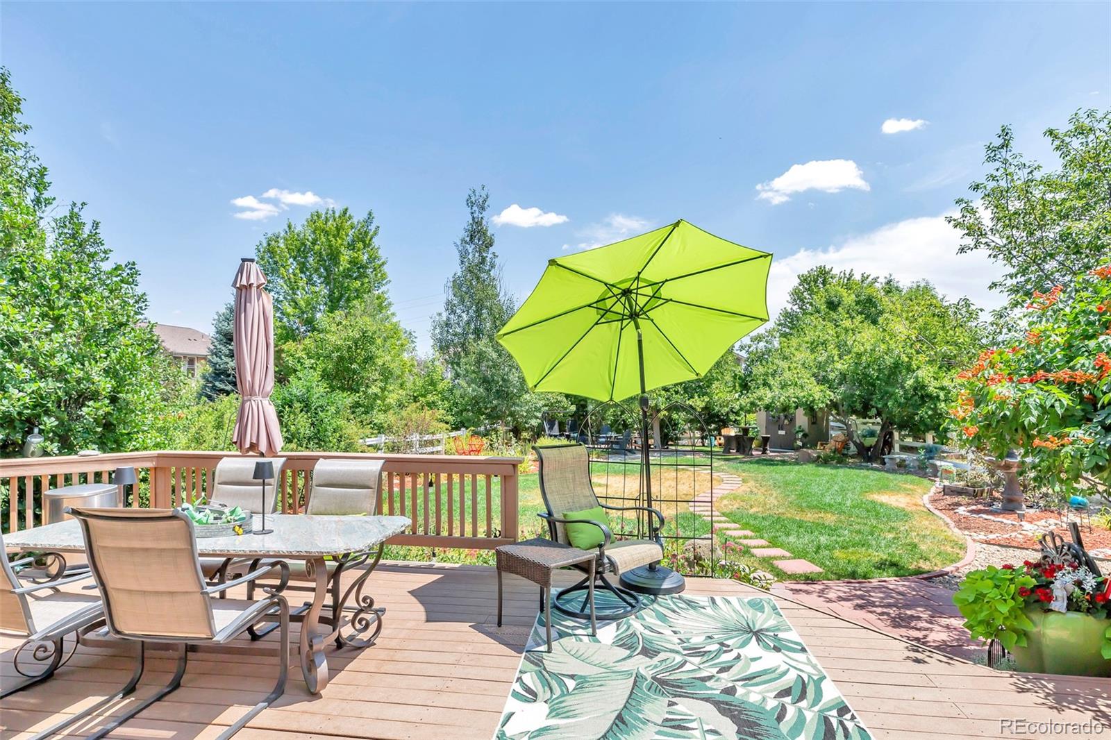 MLS Image #32 for 24710 e gunnison drive,aurora, Colorado