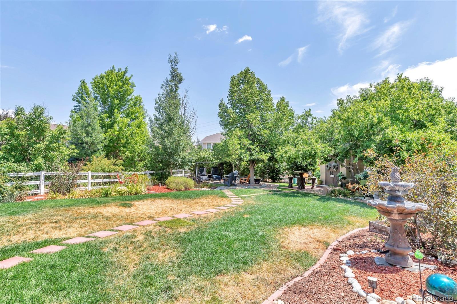 MLS Image #34 for 24710 e gunnison drive,aurora, Colorado