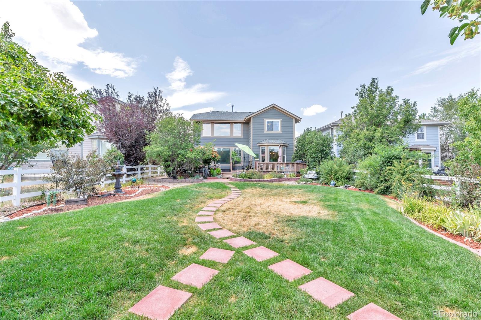 MLS Image #39 for 24710 e gunnison drive,aurora, Colorado