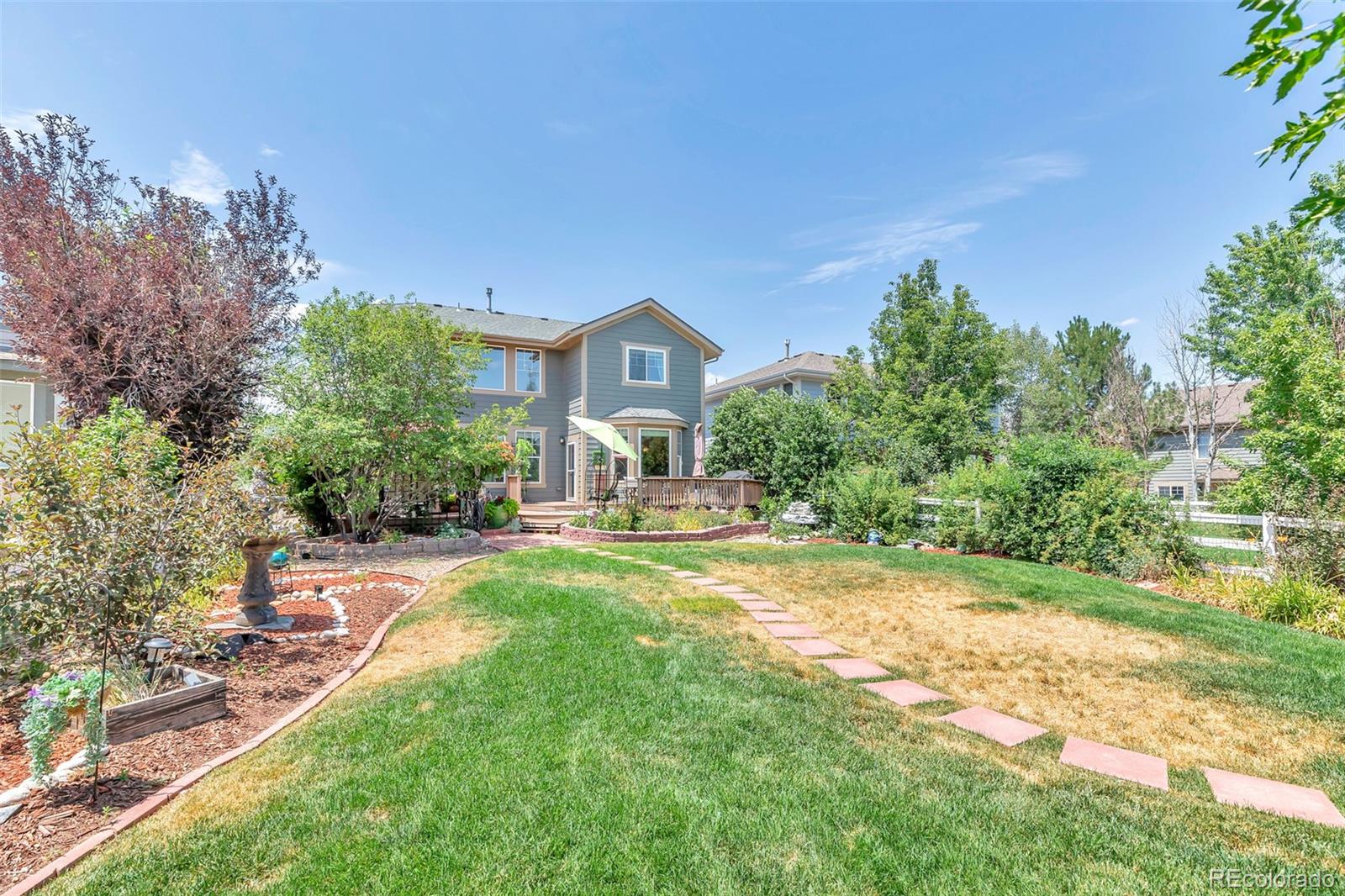 MLS Image #40 for 24710 e gunnison drive,aurora, Colorado