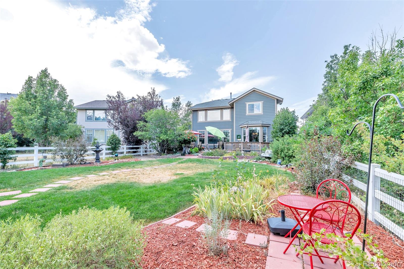 MLS Image #41 for 24710 e gunnison drive,aurora, Colorado