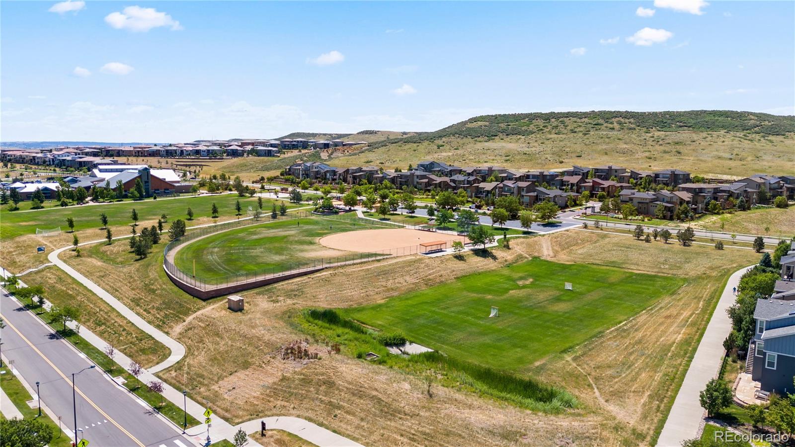 MLS Image #47 for 9277  kornbrust drive,lone tree, Colorado