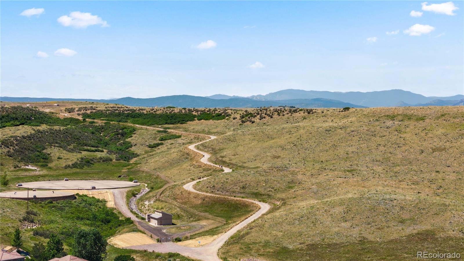 MLS Image #49 for 9277  kornbrust drive,lone tree, Colorado