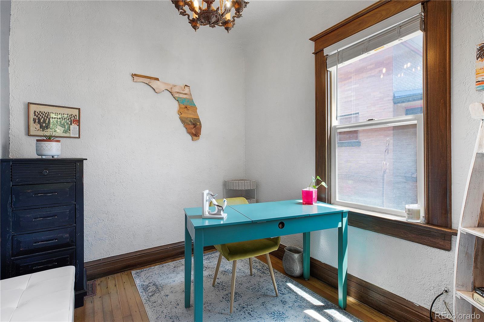 MLS Image #11 for 3344 n clay street,denver, Colorado