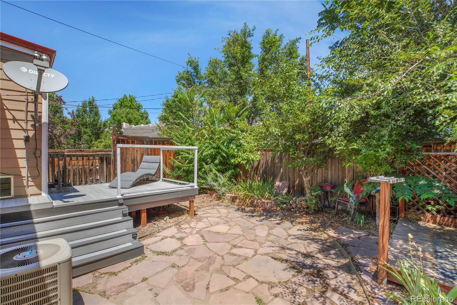 MLS Image #19 for 3344 n clay street,denver, Colorado