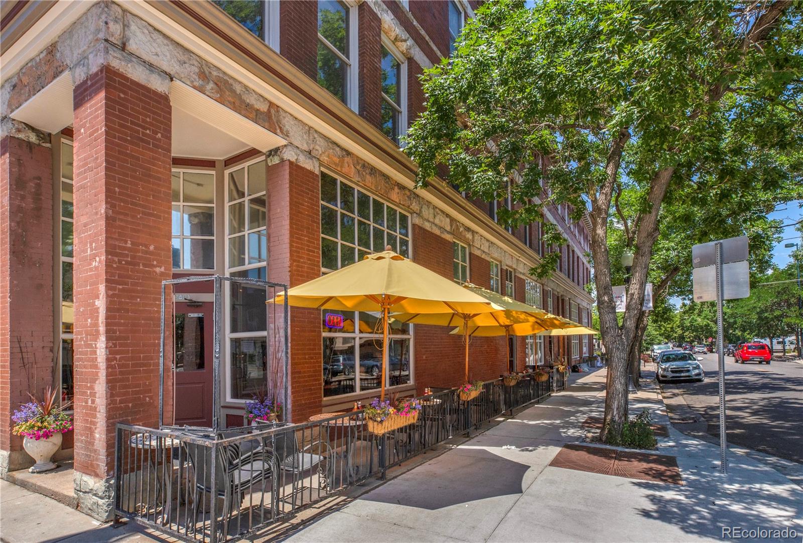 MLS Image #28 for 3344 n clay street,denver, Colorado