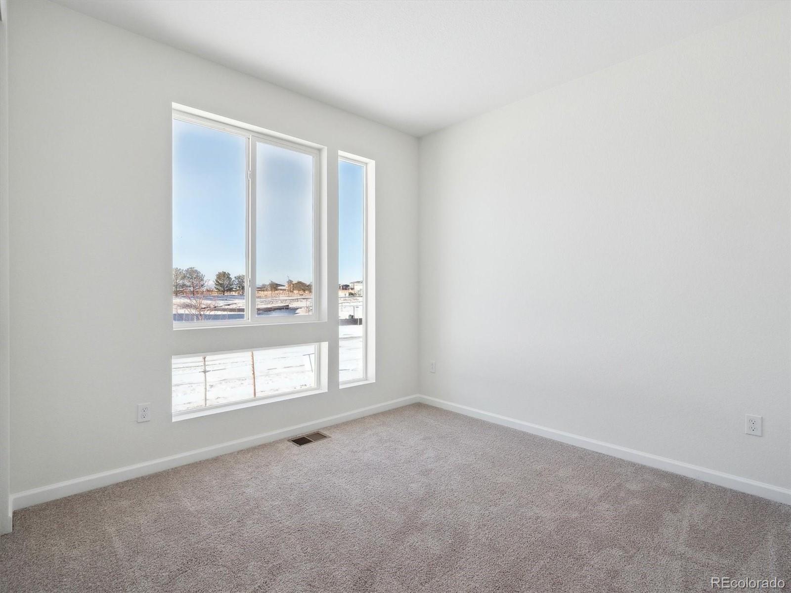 CMA Image for 3826 n elk street,Aurora, Colorado