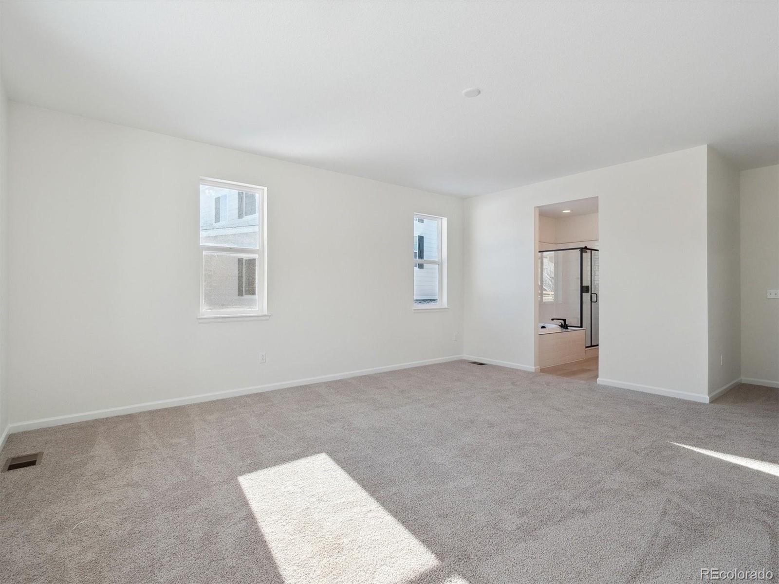 MLS Image #12 for 3826 n elk street,aurora, Colorado