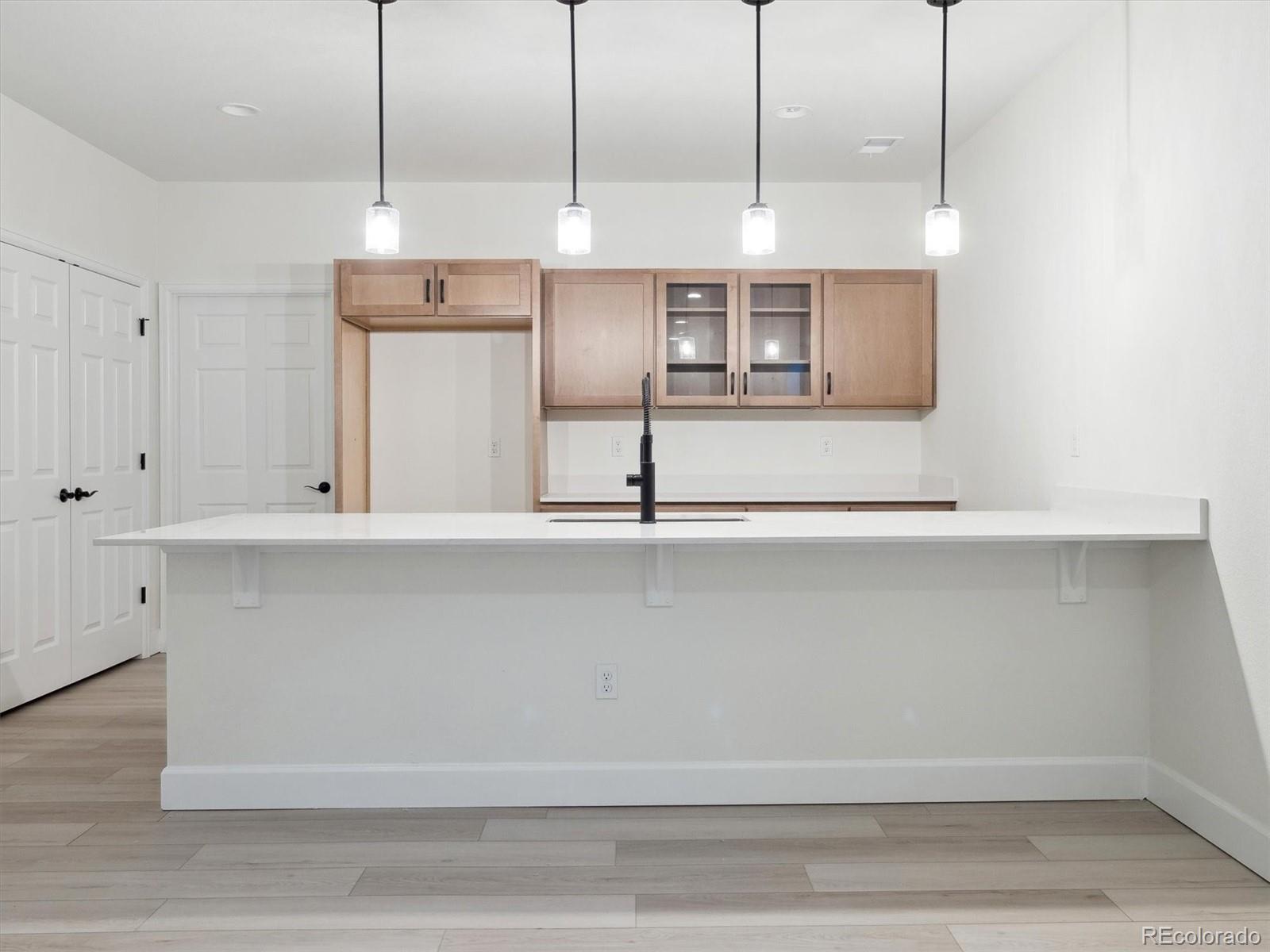 MLS Image #16 for 3826 n elk street,aurora, Colorado