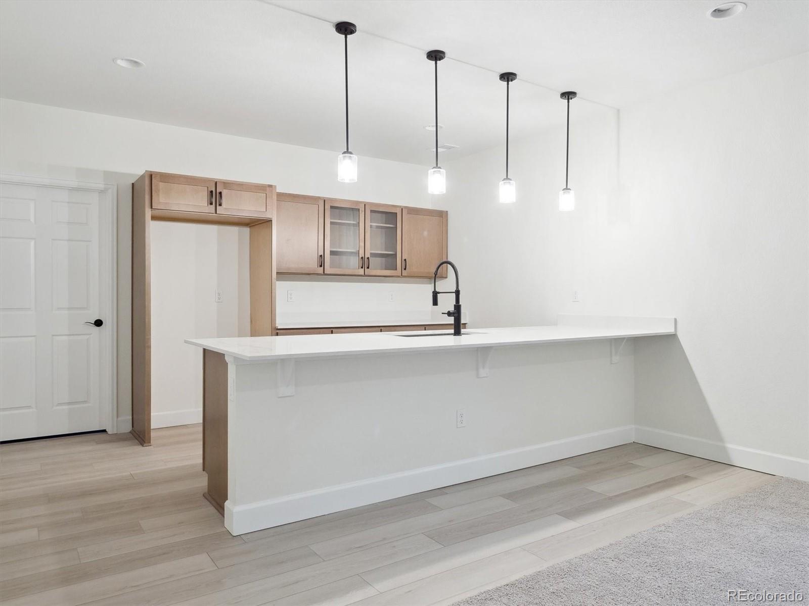 MLS Image #18 for 3826 n elk street,aurora, Colorado