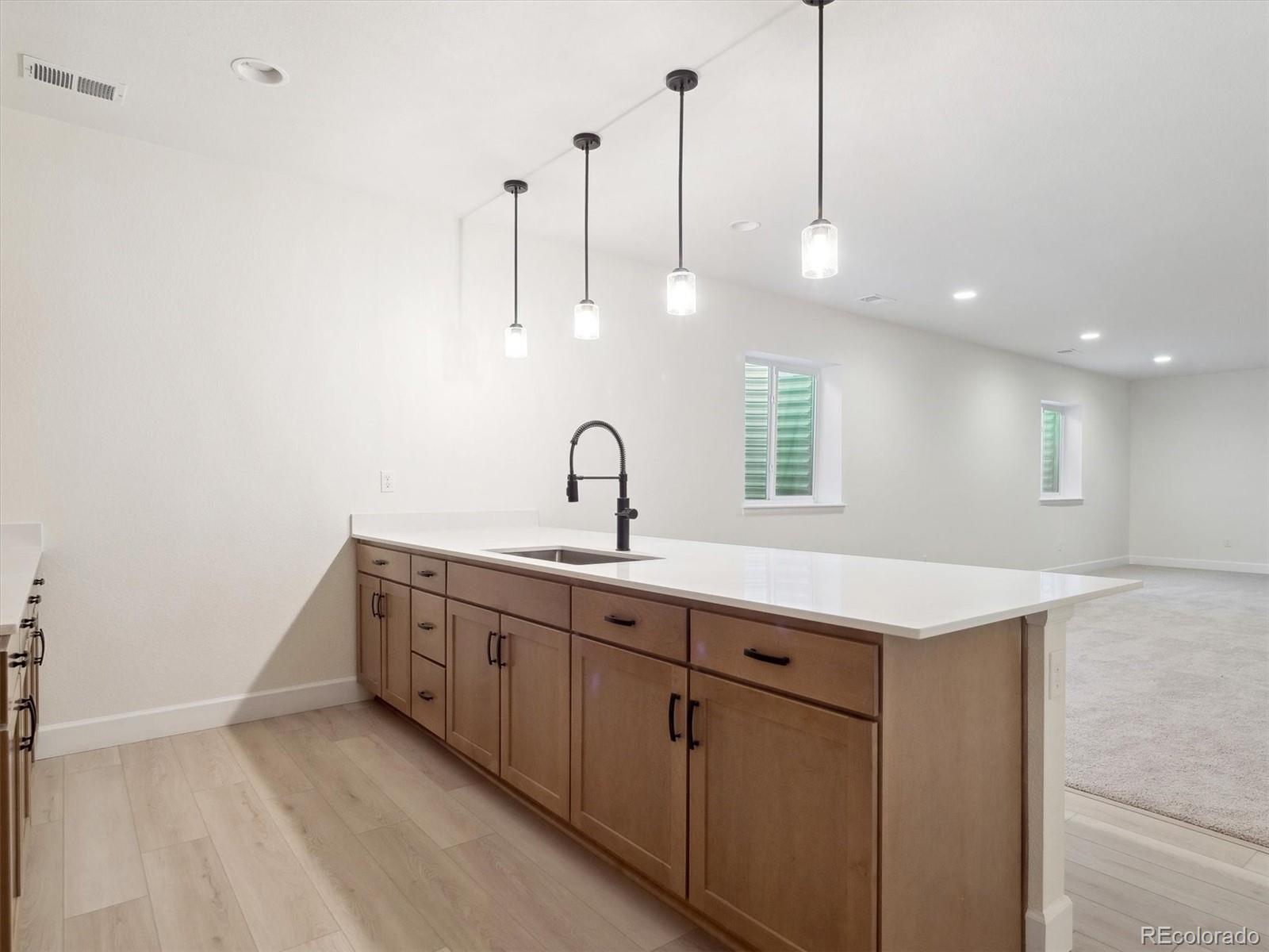 MLS Image #19 for 3826 n elk street,aurora, Colorado