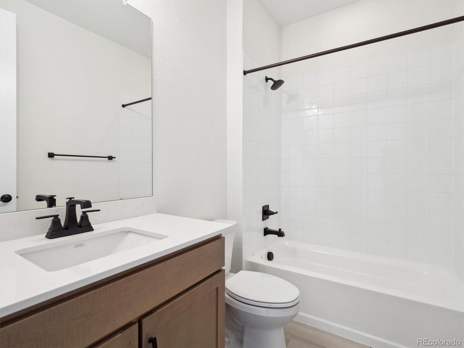 MLS Image #2 for 3826 n elk street,aurora, Colorado