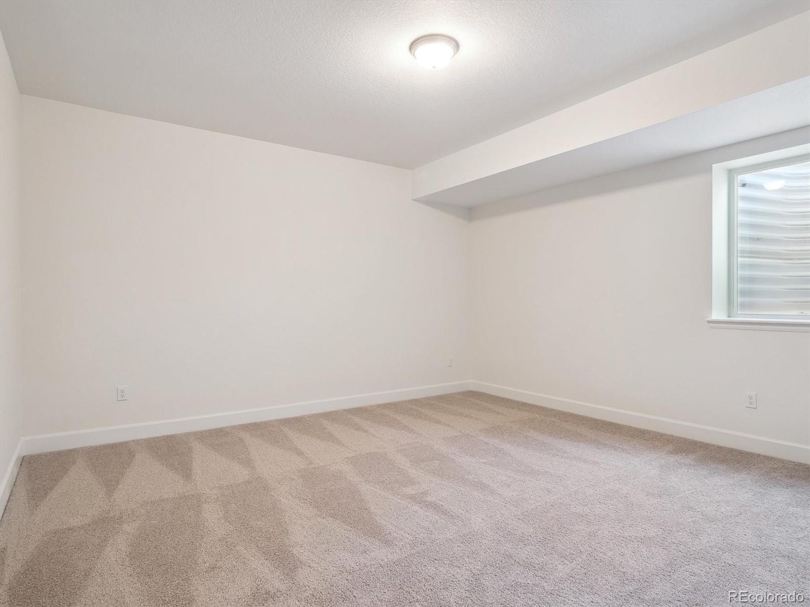 MLS Image #20 for 3826 n elk street,aurora, Colorado