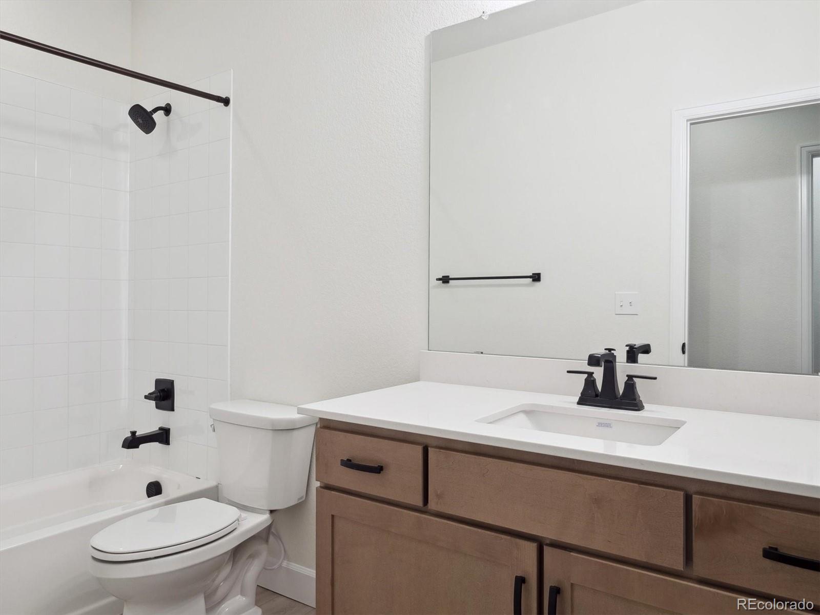 MLS Image #21 for 3826 n elk street,aurora, Colorado