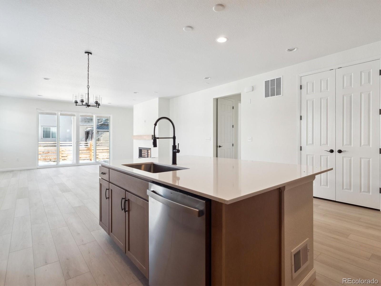 MLS Image #24 for 3826 n elk street,aurora, Colorado