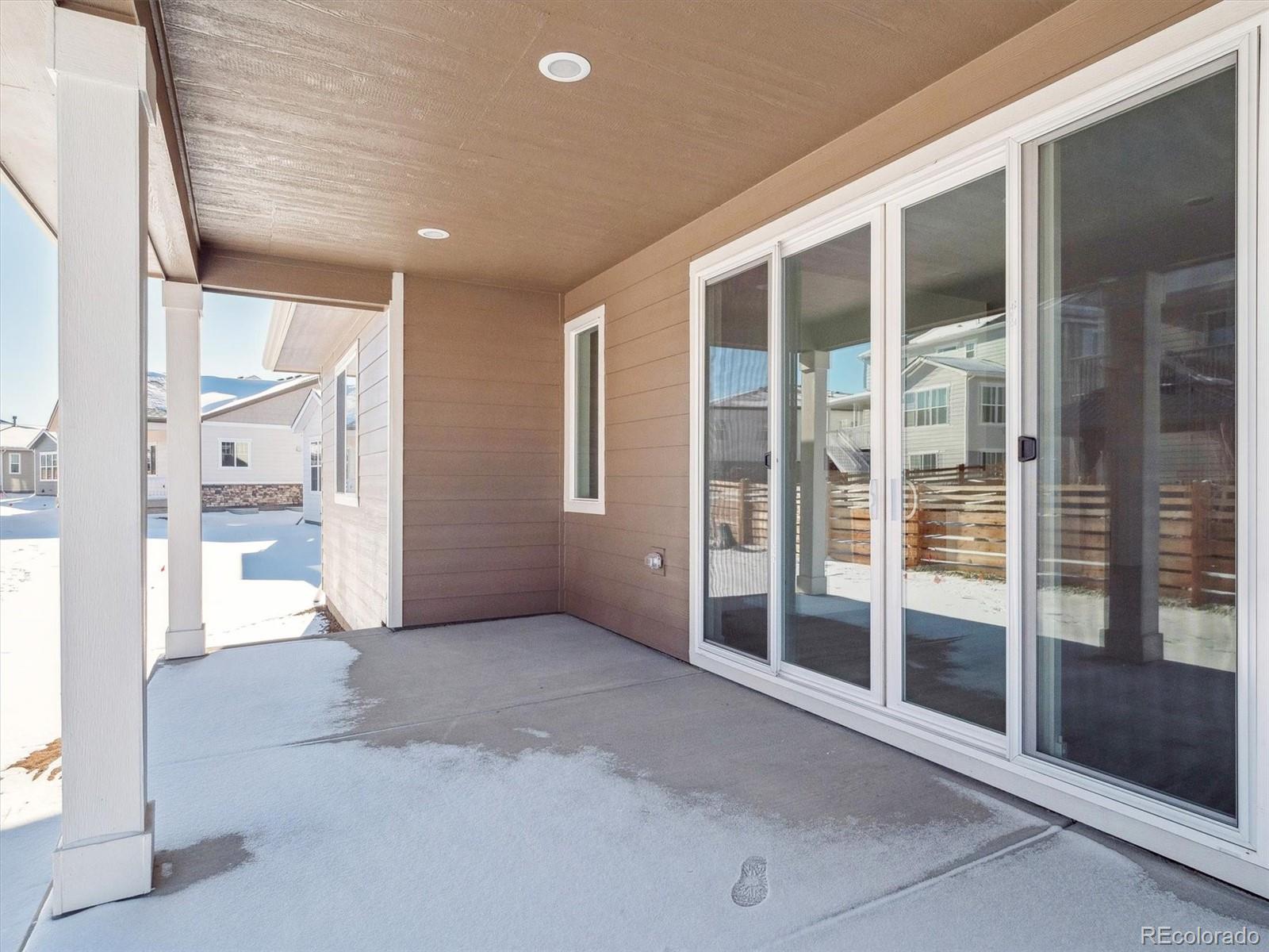MLS Image #25 for 3826 n elk street,aurora, Colorado