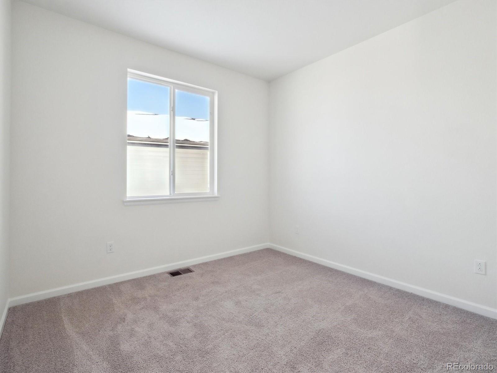MLS Image #3 for 3826 n elk street,aurora, Colorado