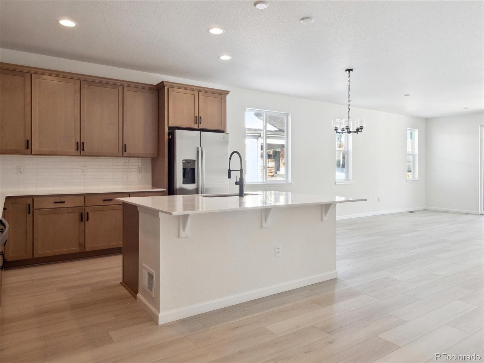 MLS Image #4 for 3826 n elk street,aurora, Colorado
