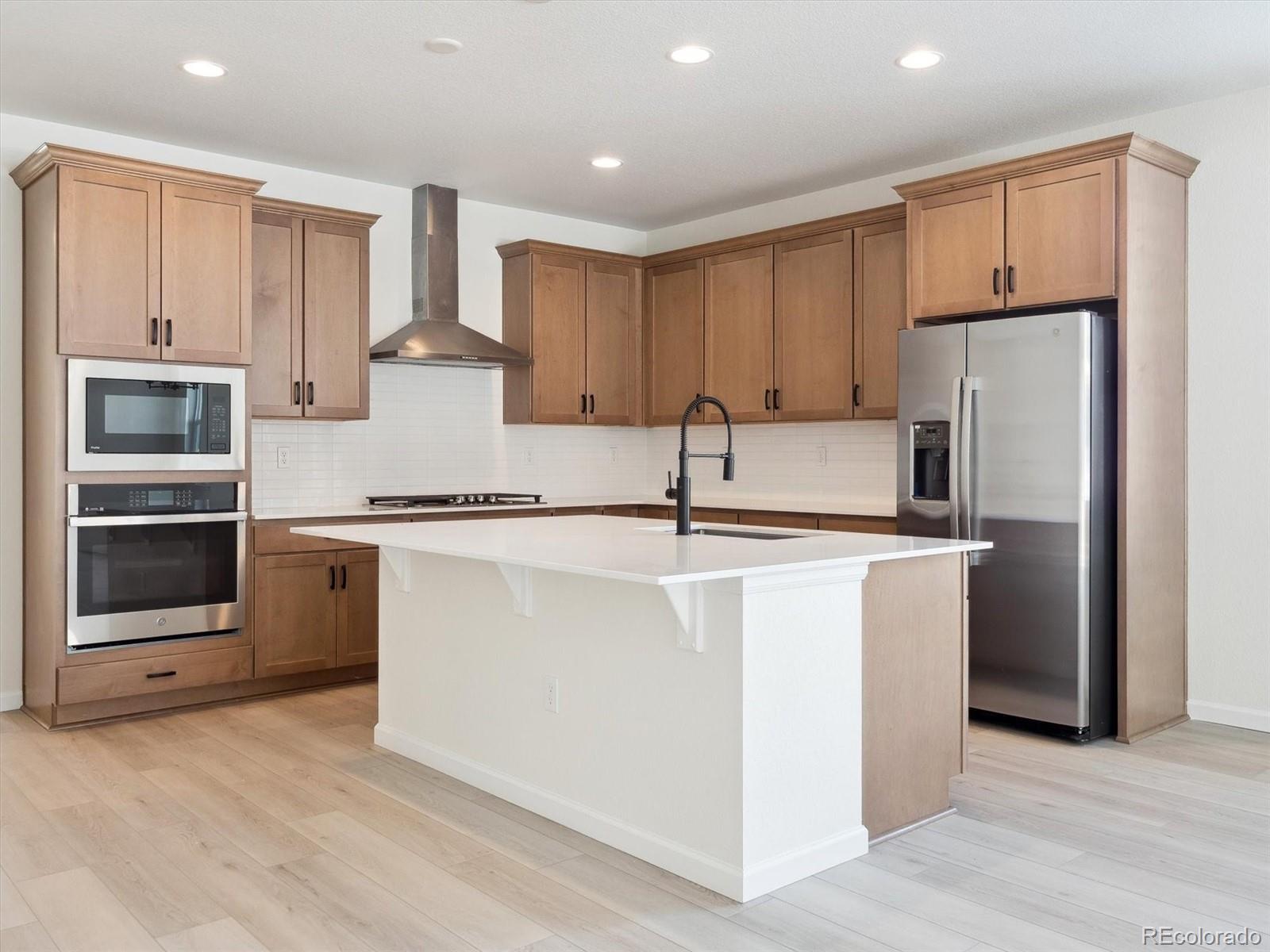 MLS Image #5 for 3826 n elk street,aurora, Colorado
