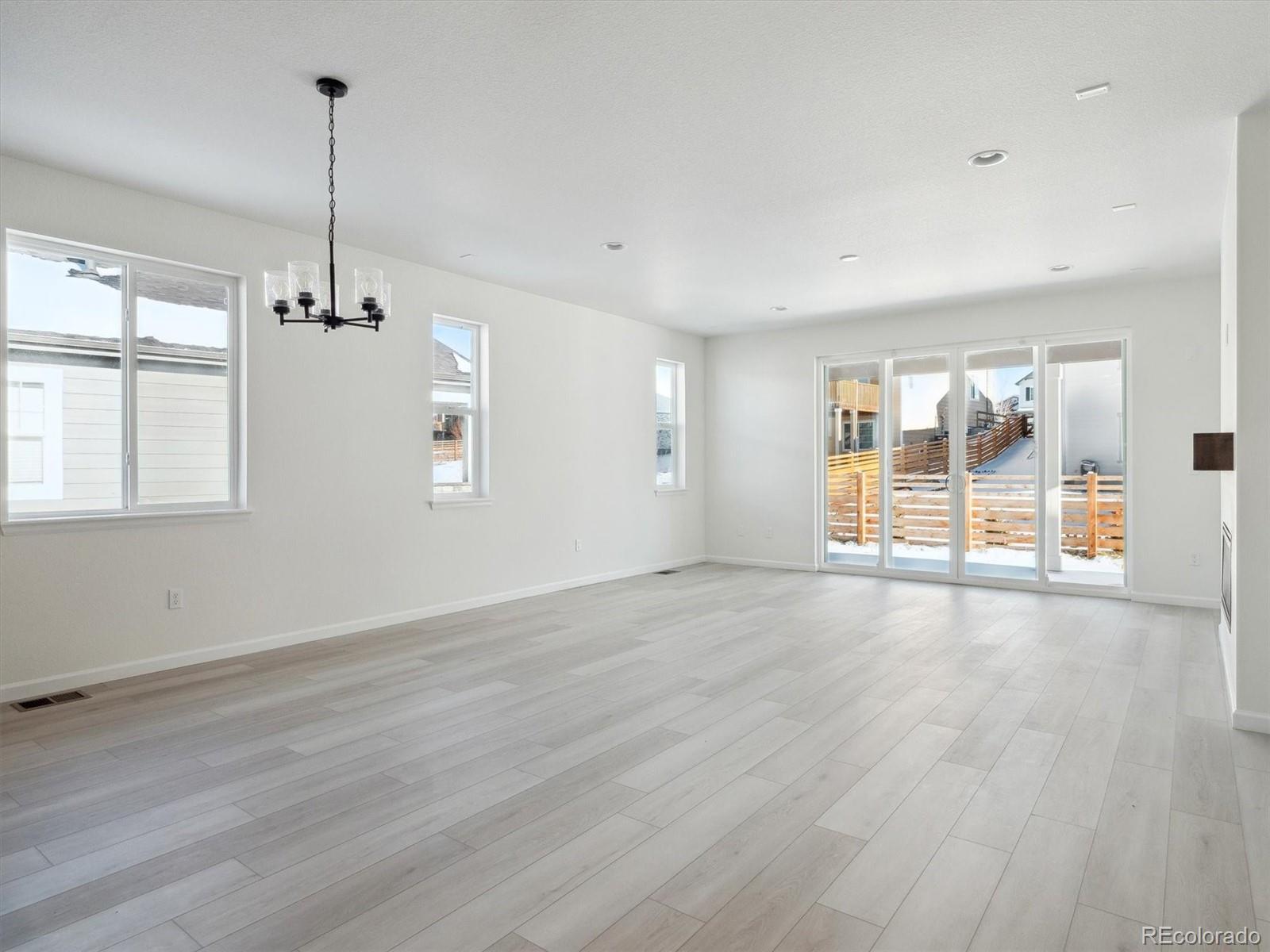 MLS Image #6 for 3826 n elk street,aurora, Colorado