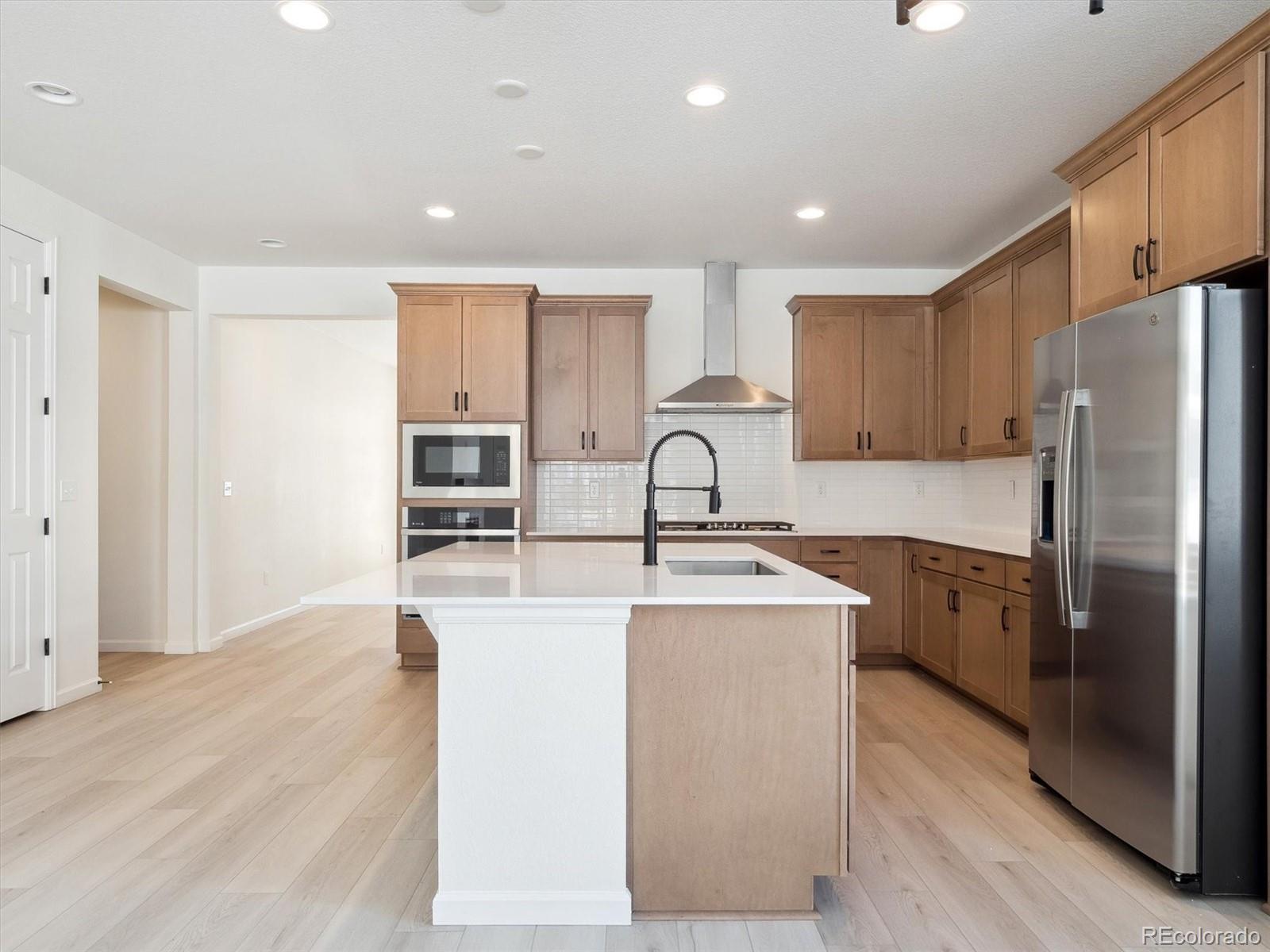 MLS Image #7 for 3826 n elk street,aurora, Colorado