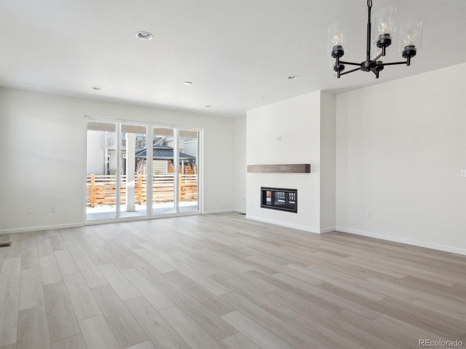 MLS Image #8 for 3826 n elk street,aurora, Colorado