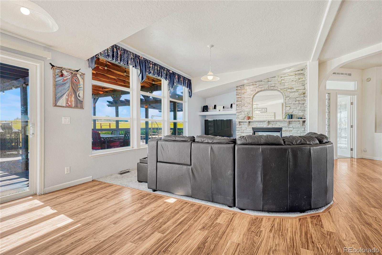 MLS Image #11 for 6224  southfork drive,peyton, Colorado