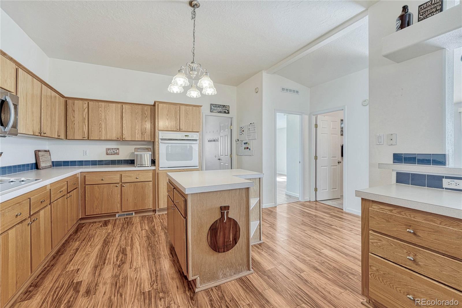 MLS Image #15 for 6224  southfork drive,peyton, Colorado