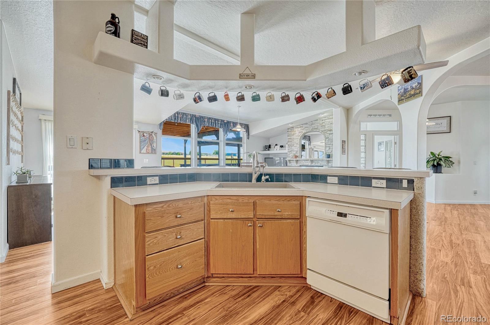 MLS Image #16 for 6224  southfork drive,peyton, Colorado