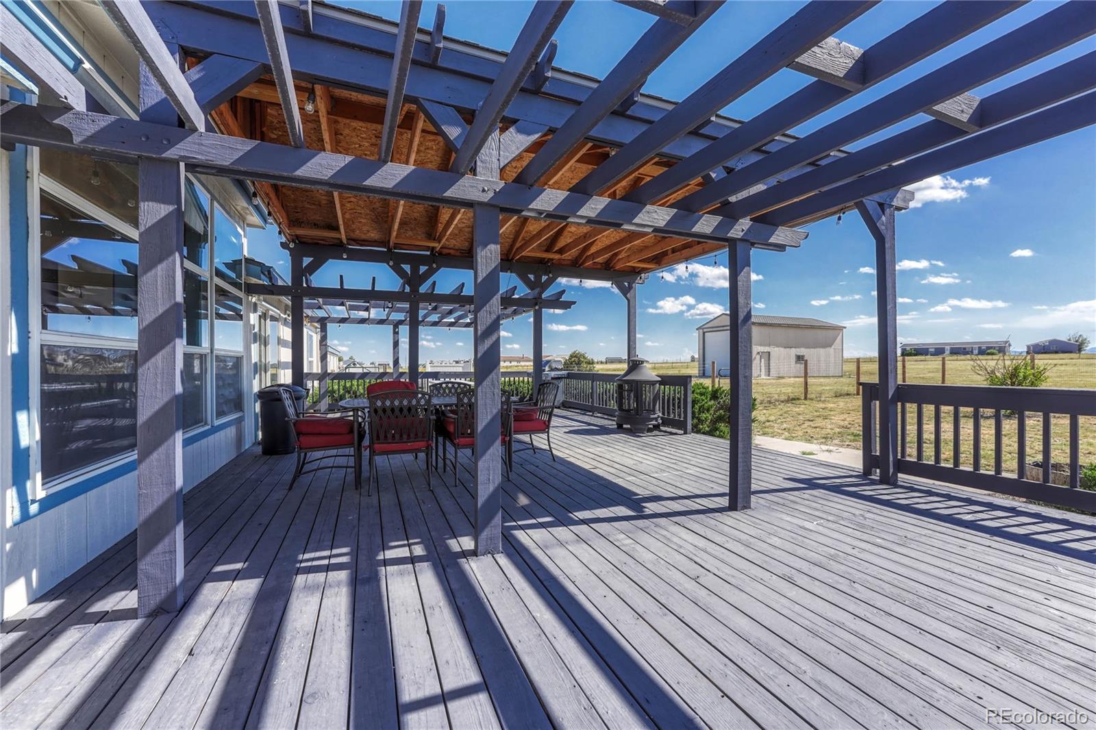 MLS Image #28 for 6224  southfork drive,peyton, Colorado