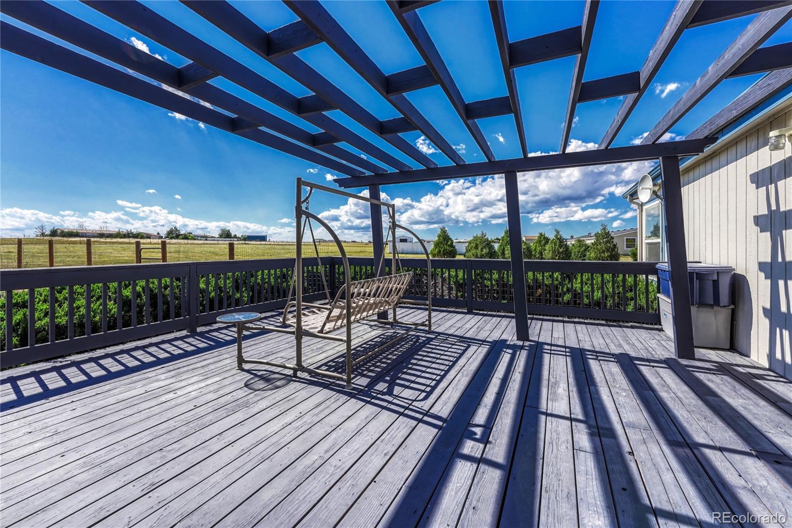 MLS Image #29 for 6224  southfork drive,peyton, Colorado