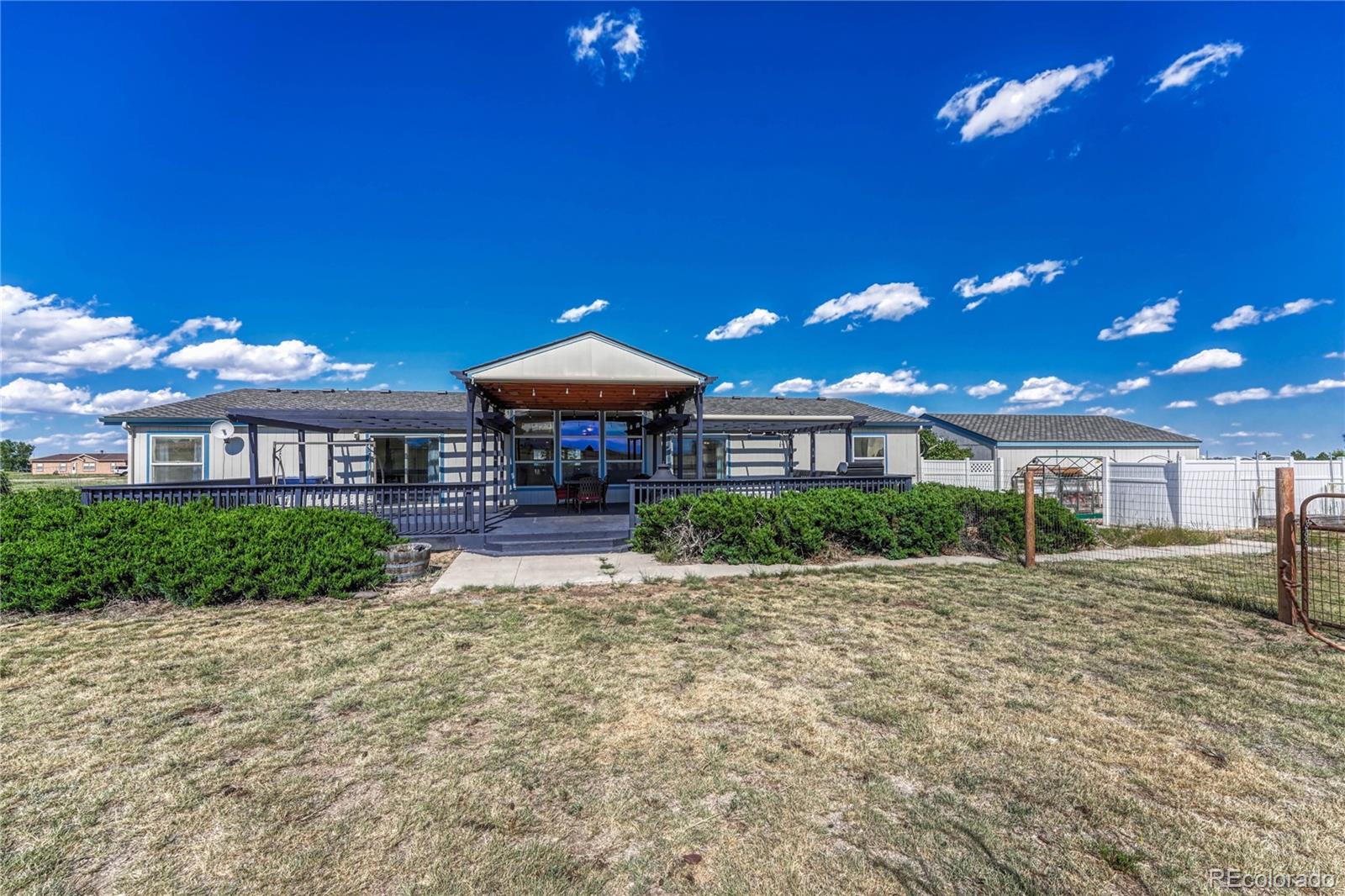 MLS Image #33 for 6224  southfork drive,peyton, Colorado