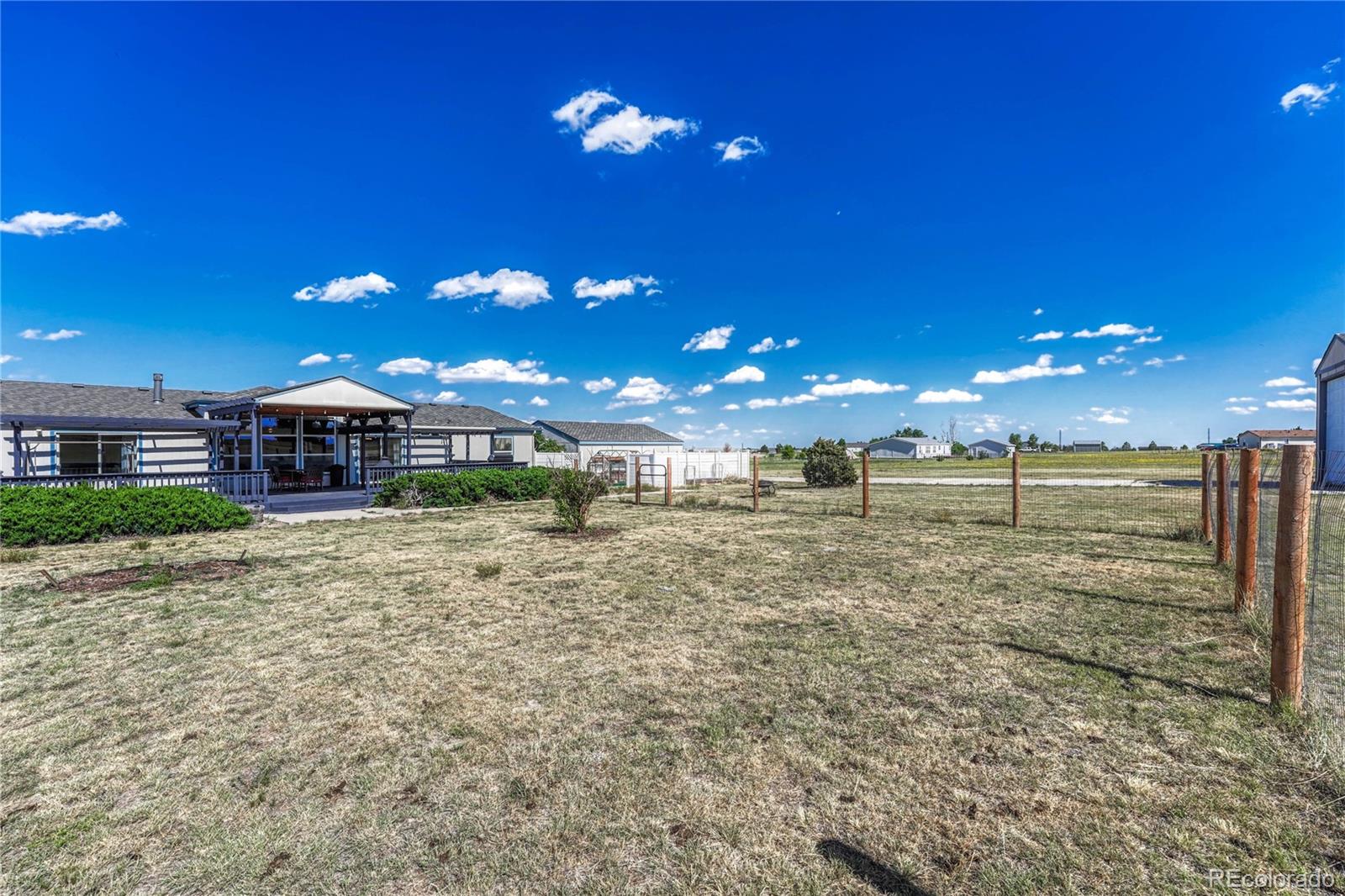 MLS Image #34 for 6224  southfork drive,peyton, Colorado